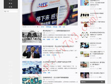 118图库印刷彩色黑白2022小编点评